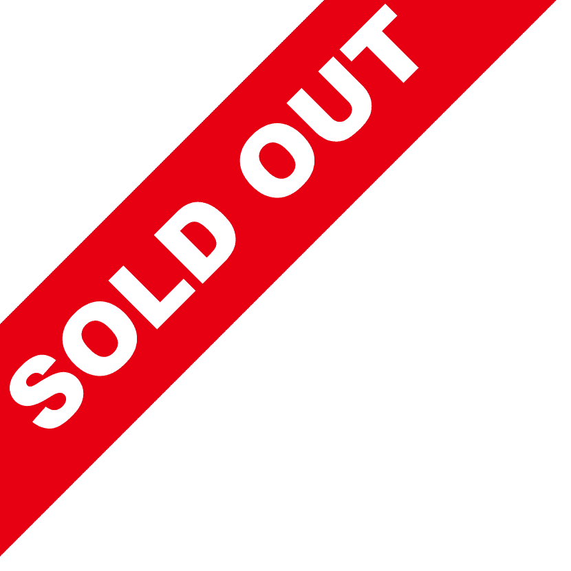 Sold-out