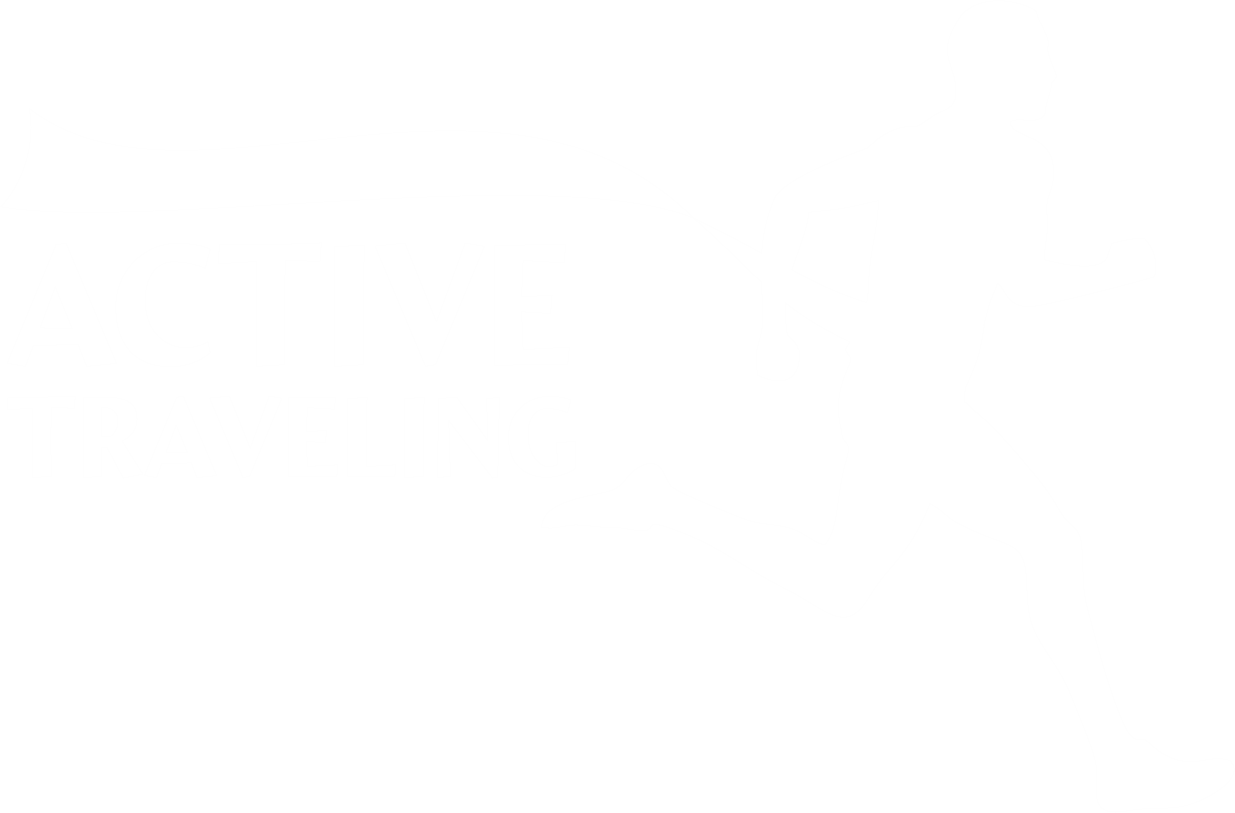 Logo TAS