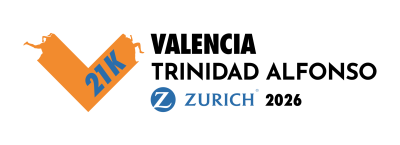 21k logo 2026 sin etiquetas_1